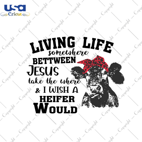 Christian Best Quote Gift, Diy Crafts Svg Files For Cricut, Silhouette Sublimation Files