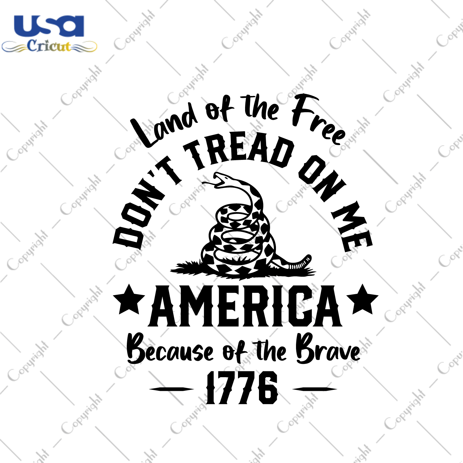 America Quote Images Gift Diy Crafts Svg Files For Cricut, Silhouette Sublimation Files