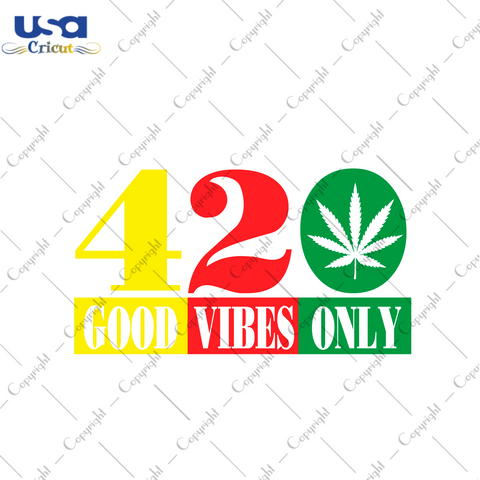 Cannabis Gift Diy Crafts Svg Files For Cricut, Silhouette Sublimation Files