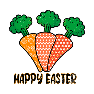 Happy Easter Carrot Svg, Easter Day Gift, He Is Risen Christian Quotes Diy Crafts Svg Files For Cricut, Silhouette Sublimation Files