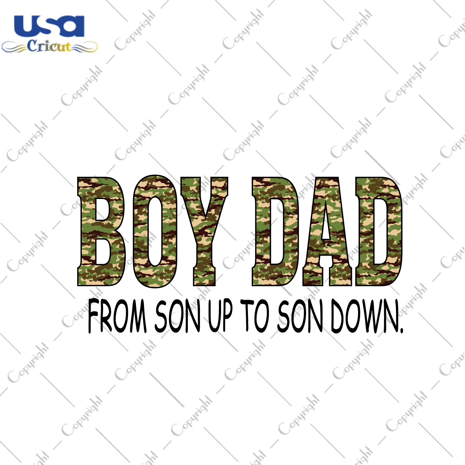 Father's Day Gift, Boy Dad From Son Up To Son Down Diy Crafts Svg Files For Cricut, Silhouette Sublimation Files