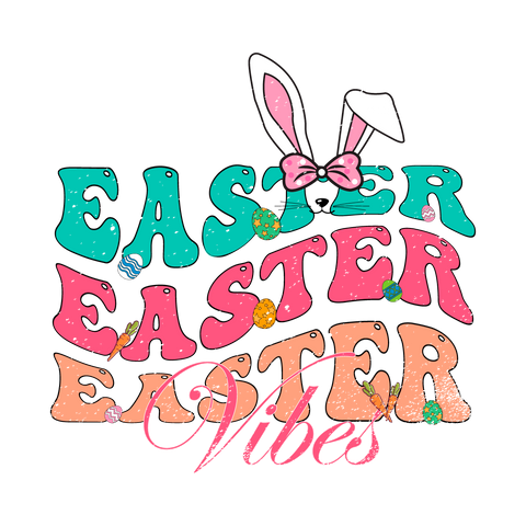 Easter Vibes Svg, Easter Day Gift, He Is Risen Christian Quotes Diy Crafts Svg Files For Cricut, Silhouette Sublimation Files