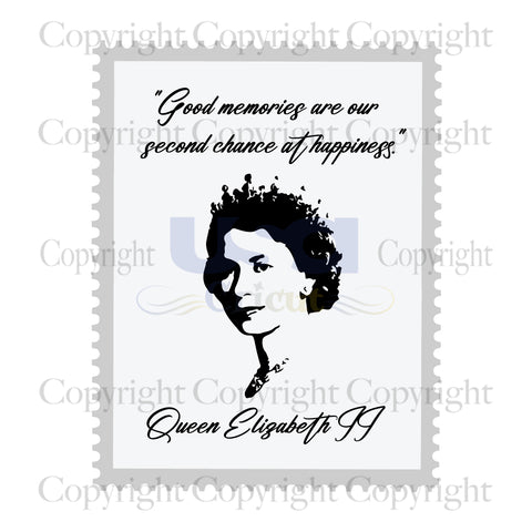 RIP Queen Elizabeth II,Queen Elizabeth Shirt, Queen Shirt, Never Complain Never Explain Shirt, Queen Tribute, Queen Shirt, UK Lover Shirt8