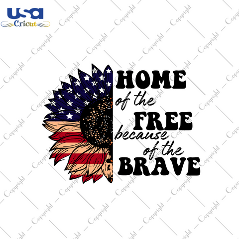 American Quote Images Gift Diy Crafts Svg Files For Cricut, Silhouette Sublimation Files