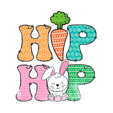 Hiphop Easter Day Gift, He Is Risen Christian Quotes Diy Crafts Svg Files For Cricut, Silhouette Sublimation Files