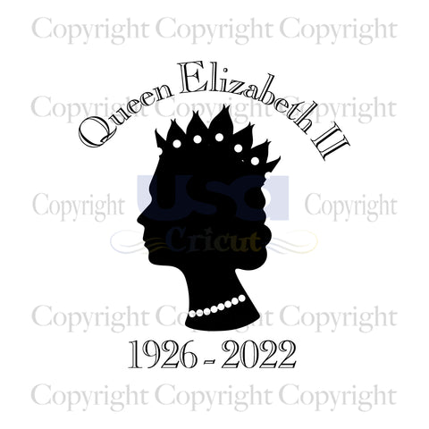 Queen Elizabeth II 1926-2022 Rip Svg, Queen Rip Svg , Queen Quote, Queen Elizabeth II PNG, RIP Queen Elizabeth II,Queen Elizabeth Shirt, Queen Shirt