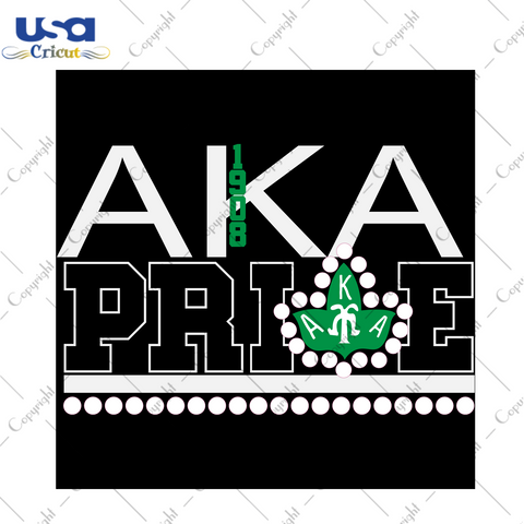 Sorority Gifts Diy Crafts Svg Files For Cricut, Silhouette Sublimation Files - USA Cricut