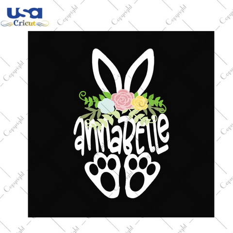 Annabelle Svg, Easter Svg, Easter Day Gift, He Is Risen Christian Quotes Diy Crafts Svg Files For Cricut, Silhouette Sublimation Files