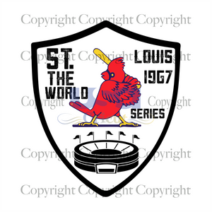 Arizona Cardinals 1967, Sport Svg, St.Louis Cardinals, St.Louis Cardinals Svg, Arizona Cardinals Football, Diy Crafts SVG Files For Cricut, Silhouette Sublimation Files Shirt Design Ideas  In