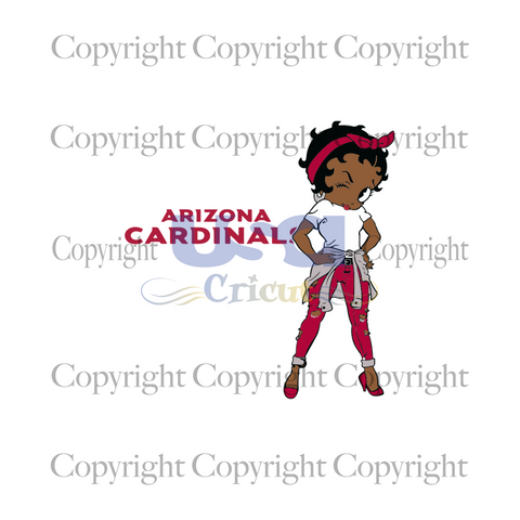 Arizona Cardinals Raiders, Sport svg, Football svg file, Football logo, Philadelphia Eagles Football, Football Mom, Printable Cricut & Silhouette Sublimation files Instant Download - USA Cric