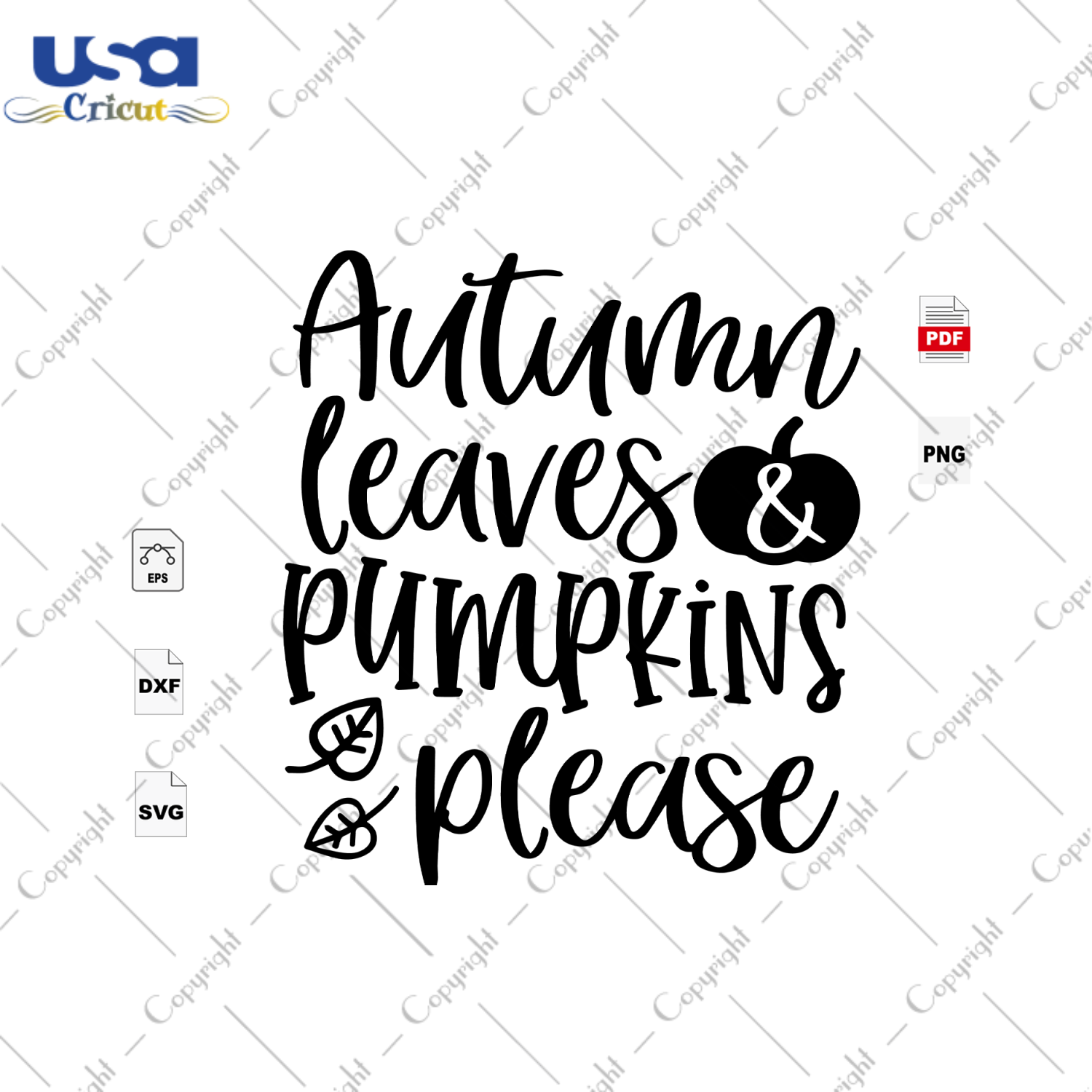 Autumn Leaves And Pumpkins Please, Pumpkin Shirt Women, Autumn Svg, Autumn Shirts, Fall Favorites, Halloween, Halloween Svg, Happy Halloween, Halloween Day, Halloween Vector, Halloween Gift -