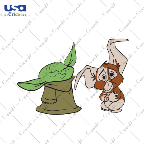 Baby Yoda Friendship Svg, Trending Svg, Baby Yoda Disney, Friendzone, Baby Yoda, Baby Yoda Star Wars, Baby Yoda Png, Yoda, Yoda Shirt, Starbucks, Baby Yoda, Baby Yoda Silhouette, Yoda Star Wa