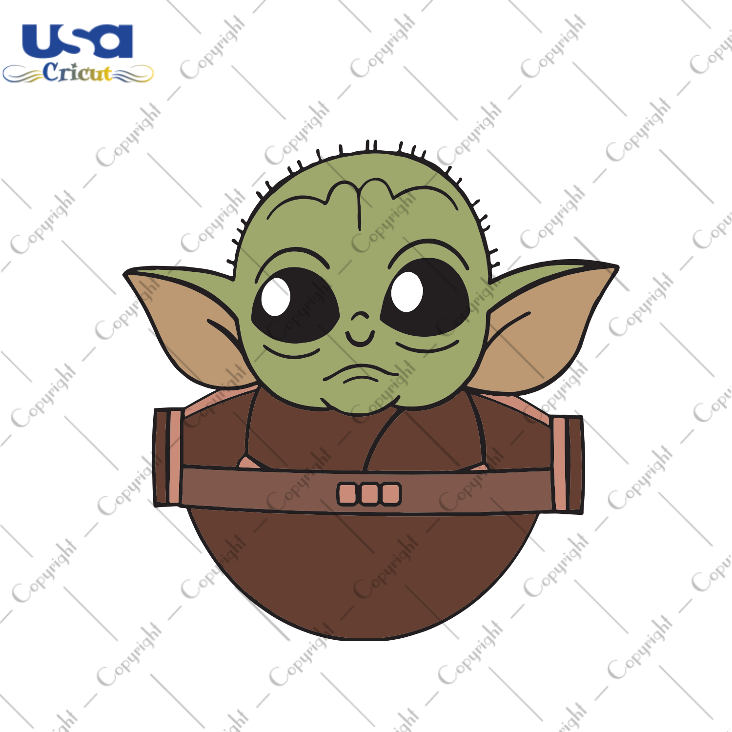 Baby Yoda Svg, Trending Svg, Baby Yoda Clipart, Baby Yoda, Baby Yoda Star Wars, Baby Yoda Png, Yoda, Yoda Shirt, Starbucks, Baby Yoda, Baby Yoda Silhouette, Yoda Star Wars, Halloween Vector, 