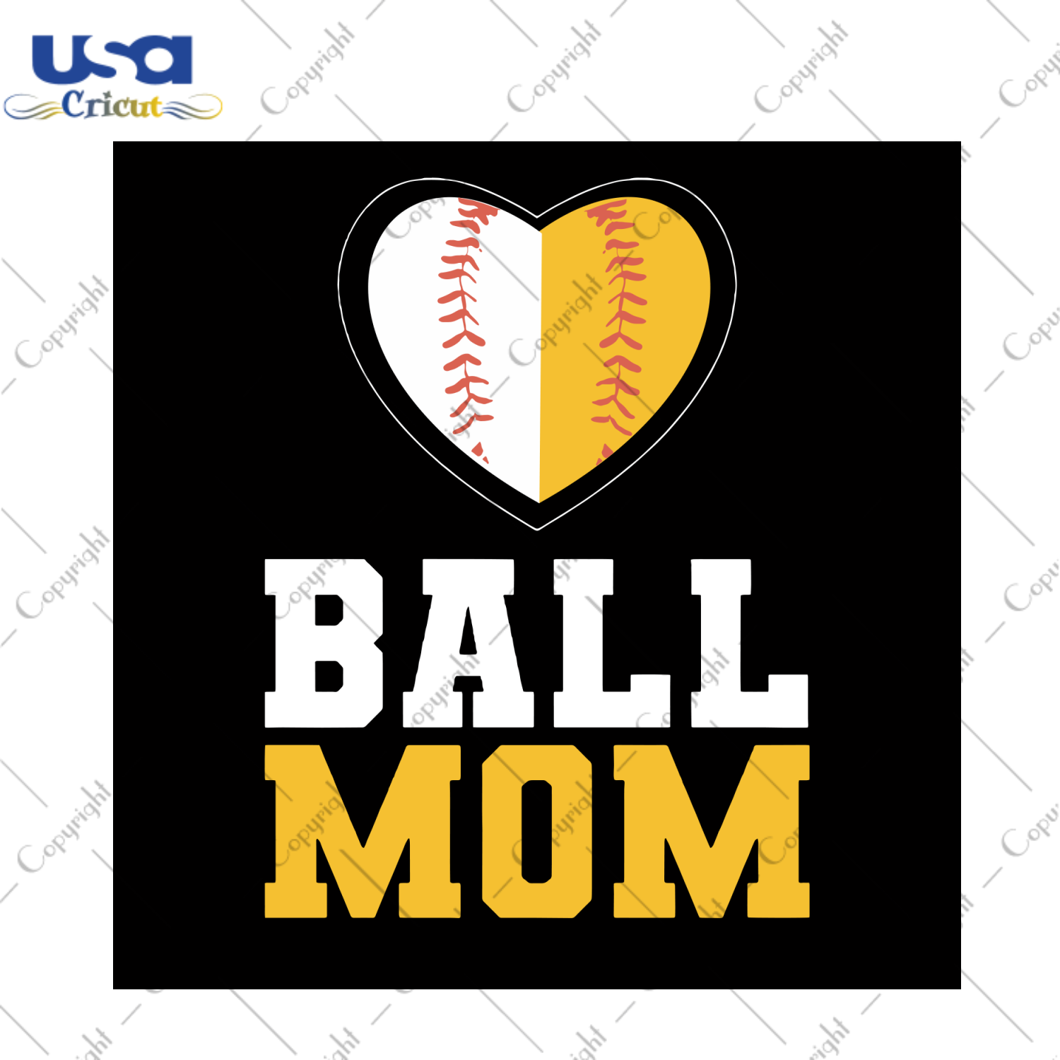 Ball Mom Svg, Sport Svg, Mom Svg, Sport mom Svg, Softball Svg, Baseball Svg, Ball Svg, Football Lovers, Baseball Fans, Mom Life, Mom Gifts, Mom Shirt, Mommy Svg, Svg Cut Files, Svg Clipart, Silhouette Svg, Cricut Svg Files