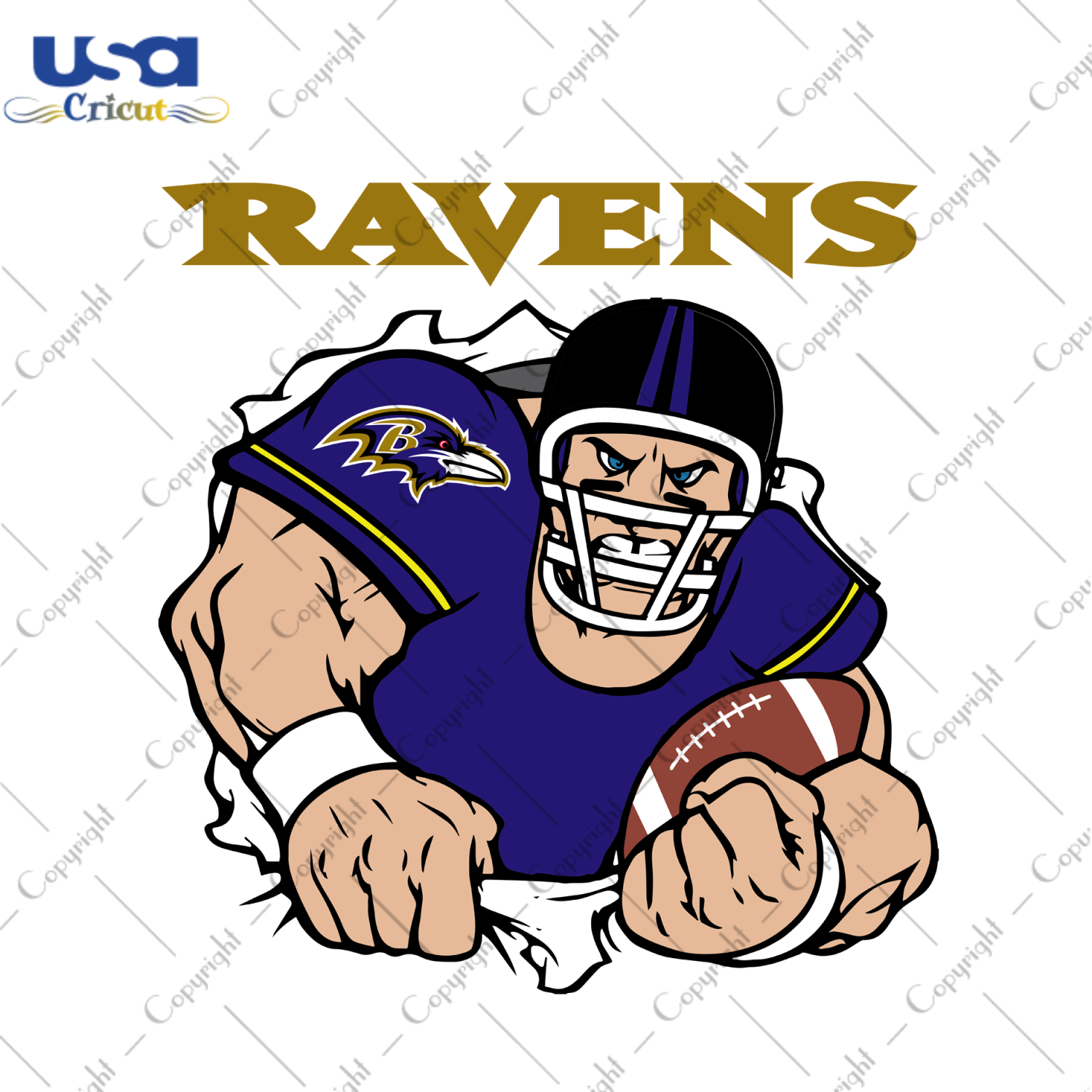 Baltimore Ravens Player, Nfl Svg, Baltimore Ravens Svg, Baltimore Ravens Football, Ravens Shirt, Football Logo, Sport Svg, Nfl Fabric, Nfl Football, Football Gift, Nfl Championship, Football Team, Nfl Svg Football