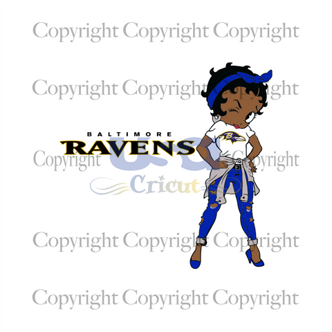 Baltimore Ravens Raiders, Sport svg, Football svg file, Football logo, Philadelphia Eagles Football,Printable Cricut & Silhouette Sublimation files Instant Download - USA Cricut