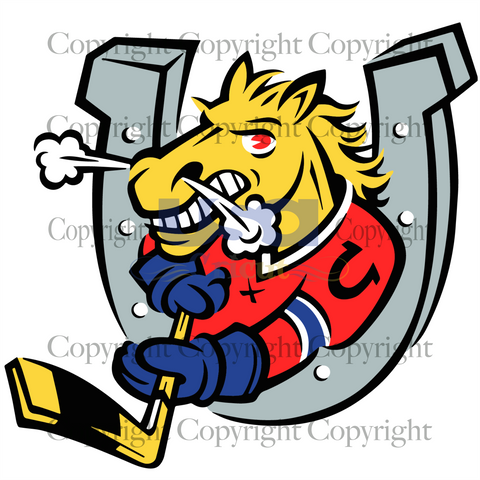 Barrie Colts Logo Svg, Sport Svg, Barrie Molson, League Barrie Svg, Indianapolis Colts, Printable Cricut & Silhouette Sublimation files Instant Download - USA Cricut