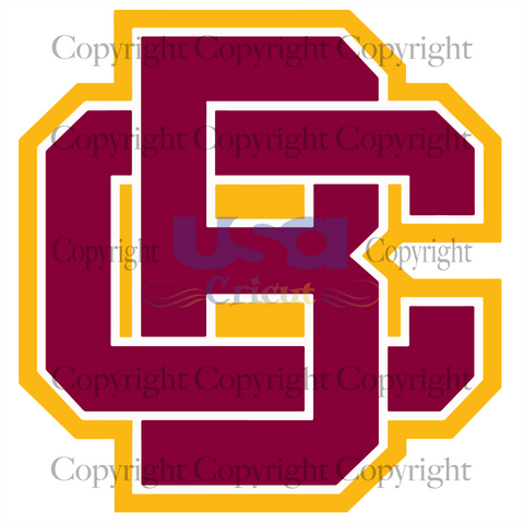 Bethune Cookman Wildcats, NCAA Svg, Bethune Cookman Football, Bethune Cookman Sports, BCU Shirts, NCCA Gifts, SVG files for cricut Instant Download Version - USA Cricut