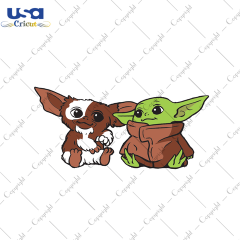 Beware Of The Cuteness, Trending Svg, Yoda Svg, Baby Yoda, Yoda Shirt, Star Wars Svg, Star Wars Svg, Baby Yoda Star Wars, Youda Lover, Cute Baby Yoda, Baby Alien Shirt, Star Wars Disney, Gift