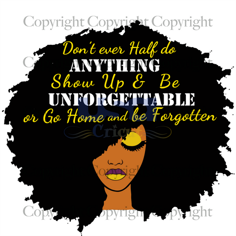 Black Girl Dope svg, Black Girl Svg, Black Girl Magic svg, Black Girls Magic, Black women svg, Black Mom svg, Black Girl shirt, Black Lives Matter, Black and Educated, Black History, Black an