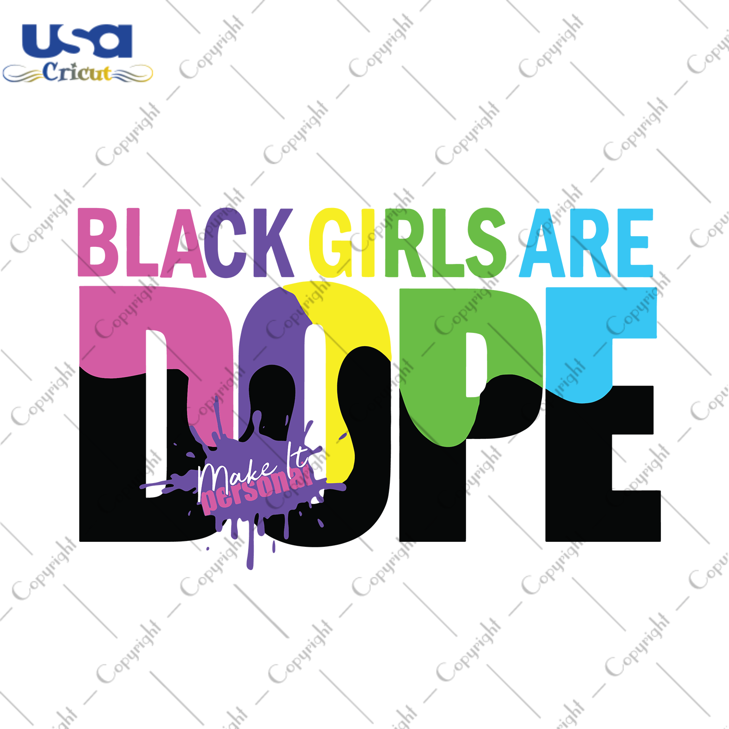 Black Girls Are Dope, Trending Svg, Dope Black Girls, Black Girls Svg, Black Girls Svg, Juneteenth Svg, June 19th, Juneteenth Gift, Black Lives Matter, Black Lives Matter Gift, Melanin Svg, B