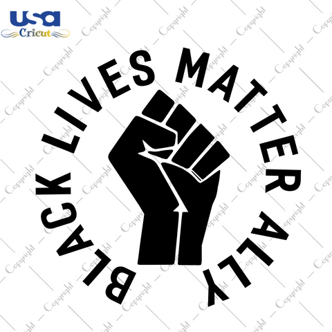 Black Lives Matters Ally, Trending Svg, Black Svg, Black Lives Matter, Black Power, Black History Shirt, Black Pride, Martin Luther King, Black History, Black Independence, Juneteenth Shirt, 