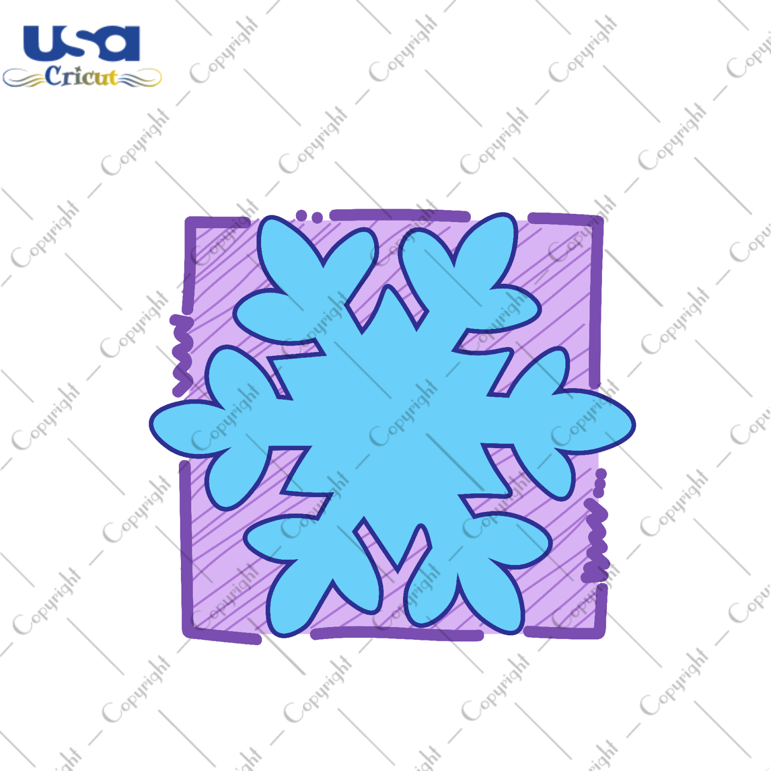 Blue Snowflake Svg, Christmas Svg, Snowflakes Shirts, Snowflakes Gifts, Christmas Gifts, Snowflake Svg, Merry Christmas, Christmas Holiday, Christmas Party, Snowflake Frozen Decoration, Funny