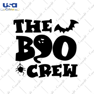 Boo Crew Svg, Boo Boo Crew Gift, Boo Boo Crew Print, Boo Boo Svg, Boo Boo Crew Shirt, Boo Boo Lover, Boo Crew Shirt, Boo Crew Svg, Boo Lover, Boo Crew Shirt, Boo Svg, Halloweentown Svg, Hallo