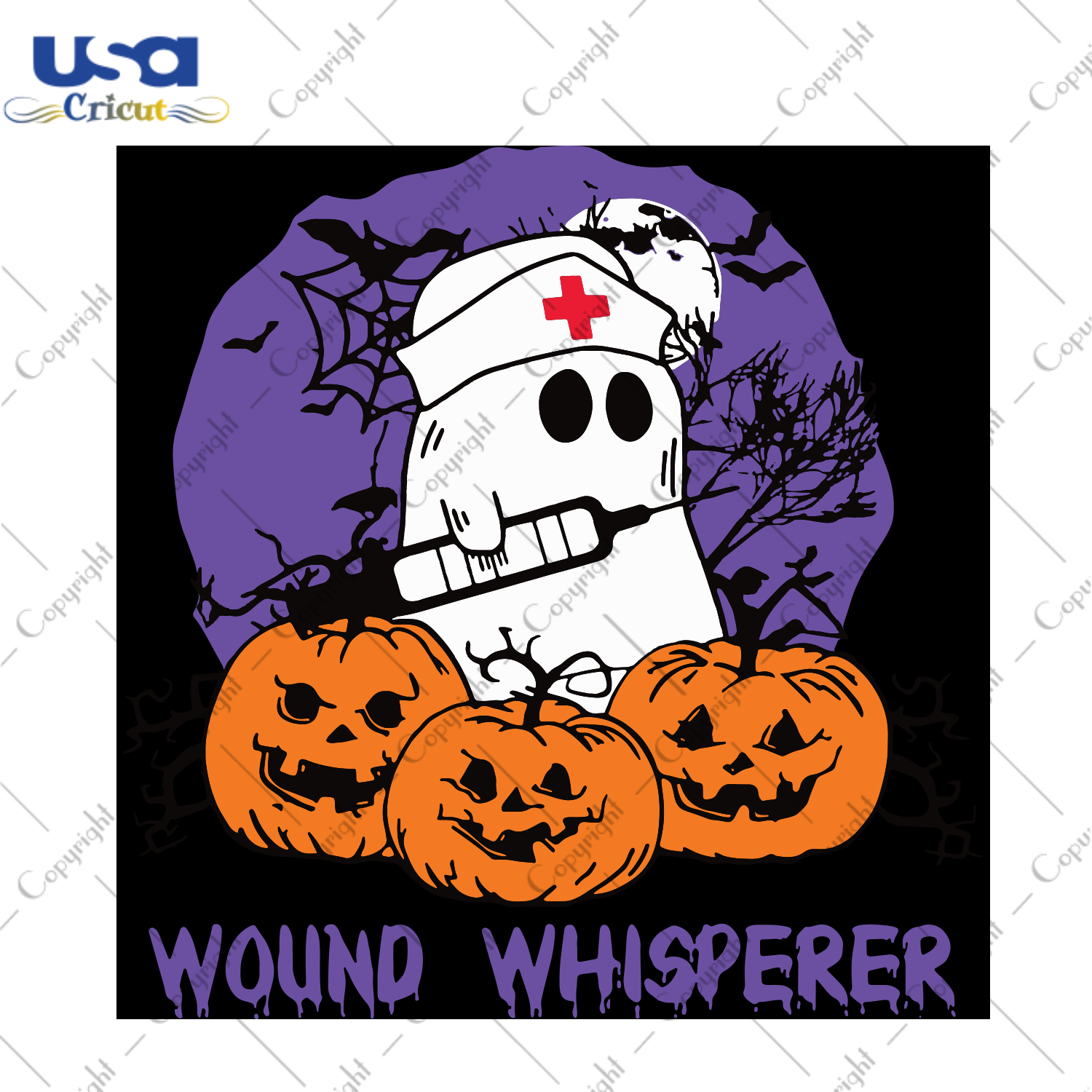 Boo Nurse Is Me, Halloween Svg, Halloween Design, Happy Halloween, Halloween Gift, Halloween Shirt, Halloween Boo, Boo Svg, Boo Nurse Svg, Pumpkin Svg, Cute Pumpkin, Cute Boo, Funny Boo - USA