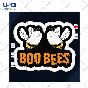 Boo svg, Boo Bee Svg, Boo Bee Vector, Boo Bee Design, Boo Bee Art, Boo Bee Clipart, Boo Bee Background, Halloween Svg, Halloween Shirt, Scary Halloween, Halloween Vector Clipart, Halloween Gi