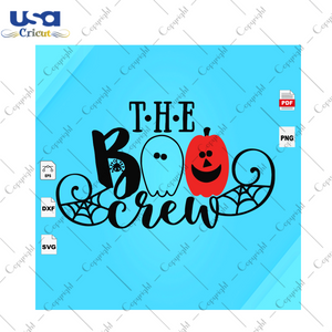 Boo vector, Boo svg, Boo Bee Design, Boo Bee Art, Boo Bee Clipart, Boo Bee svg, Boo Halloween svg, Halloween svg, Halloween vector clipart, Halloween gift, Halloween party, Halloween decor, H