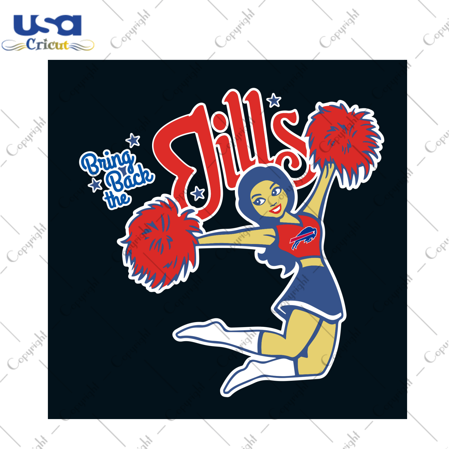 Bring Back The Bills Svg, Sport Svg, Buffalo Bills Svg, Bills Svg, Buffalo Bills Lovers, Buffalo Bills Logo Svg, Bills Cheerleader Svg, NFL Svg, NFL Champs Svg, NFL Team Svg, Football Svg, Football Fans, Football Gifts, Digital File, Svg Cut Files