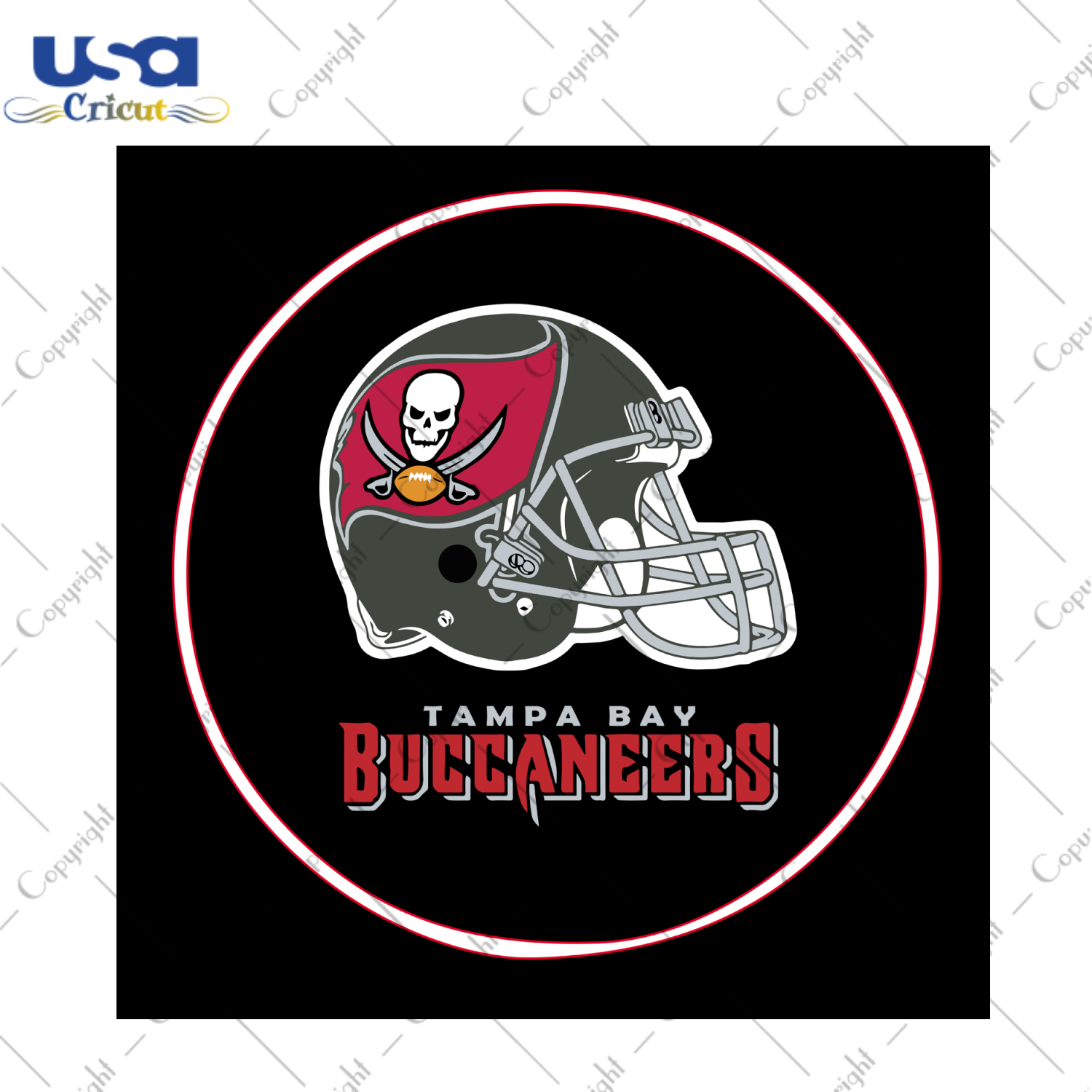 Buccaneers Helmet, Sport Svg, Tampa Bay Buccaneers Football, Tampa Bay Buccaneers Shirt, Football Mom, Football Lover Gift, Football Mom Gift, Nfl Svg, Football Svg File, Football Logo, Nfl Fabric