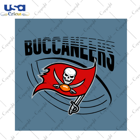 Buccaneers Svg, Sport Svg, Tampa Bay Buccaneers Svg, Tampa Bay Logo Svg, Football Svg, Football Lover, Buccaneers Gifts, Buccaneers Fans, Buccaneers Pirates Svg, NFL Svg, NF Champs Svg, NFL Teams Svg, Svg Cricut, Svg Designs