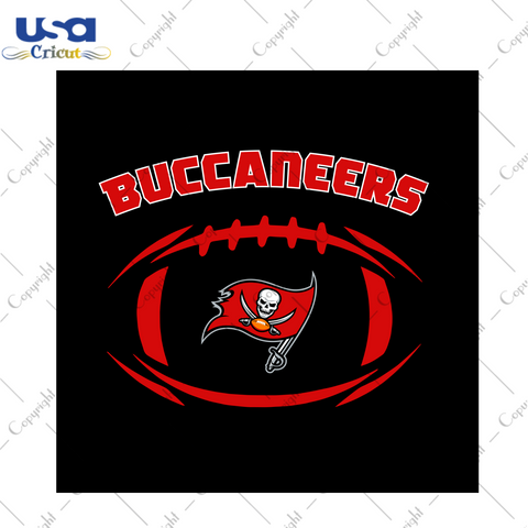 Buccaneers Svg, Sport Svg, Tampa Bay Buccaneers Svg, Tampa Bay Logo Svg, Tampa Bay Flag Svg, Football Svg, Football Lover, Buccaneers Gifts, Buccaneers Fans, NFL Svg, NF Champs Svg, NFL Teams Svg, Silhouette Cut File, Svg Cricut