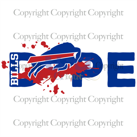 Buffalo Bills Dope Svg, Trending Svg, Nfl Teams Svg, Sport Svg,Diy Crafts SVG Files For Cricut Instant Download File - USA Cricut