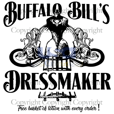 Buffalo Bills Dressmaker Svg, Sport Svg, Nfl League Svg, Bills Dress Svg, Diy Crafts SVG Files For Cricut Instant Download File - USA Cricut