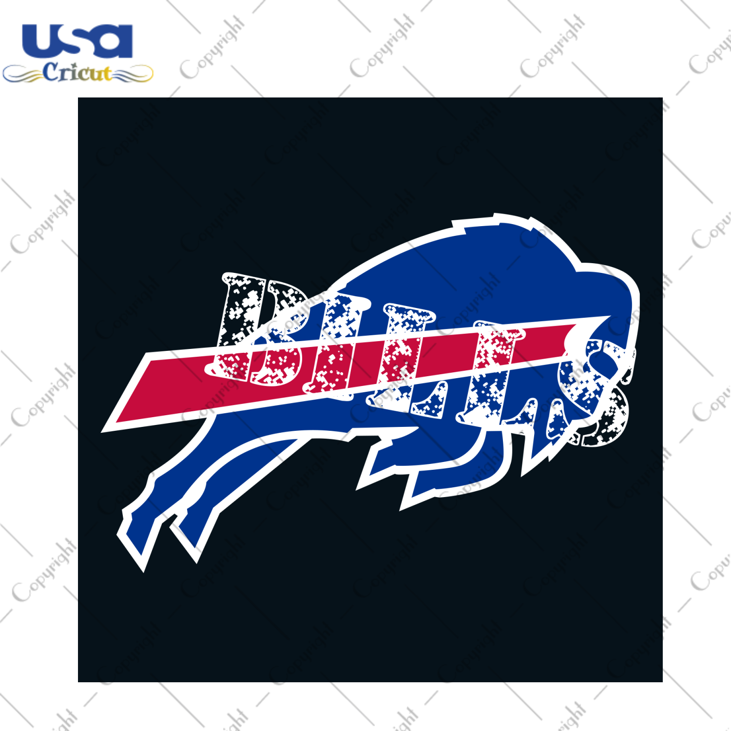 Buffalo Bills Logo Svg, Sport Svg, Buffalo Bills Svg, Bills Svg, Football Svg, Football Lovers, Bills Football Svg, NFL Svg, NFL Championship Svg, NFL Team Svg, Bills Logo Svg, Cut File, Cricut Files, Silhouette Files, Sublimation Designs