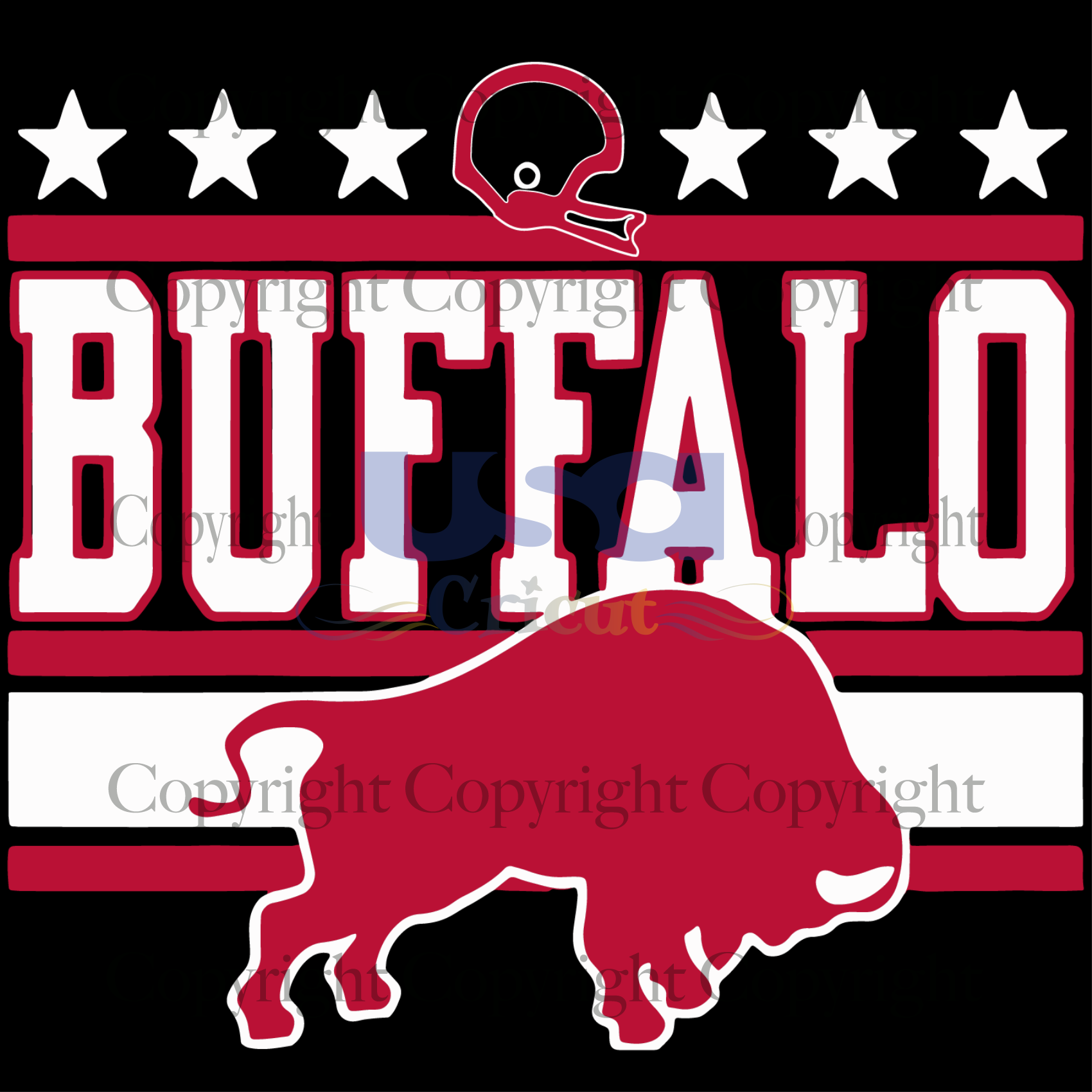 Buffalo Bills Logos Svg, Sport Svg, Nfl Svg, Football Svg, Diy Crafts SVG Files For Cricut Instant Download File - USA Cricut