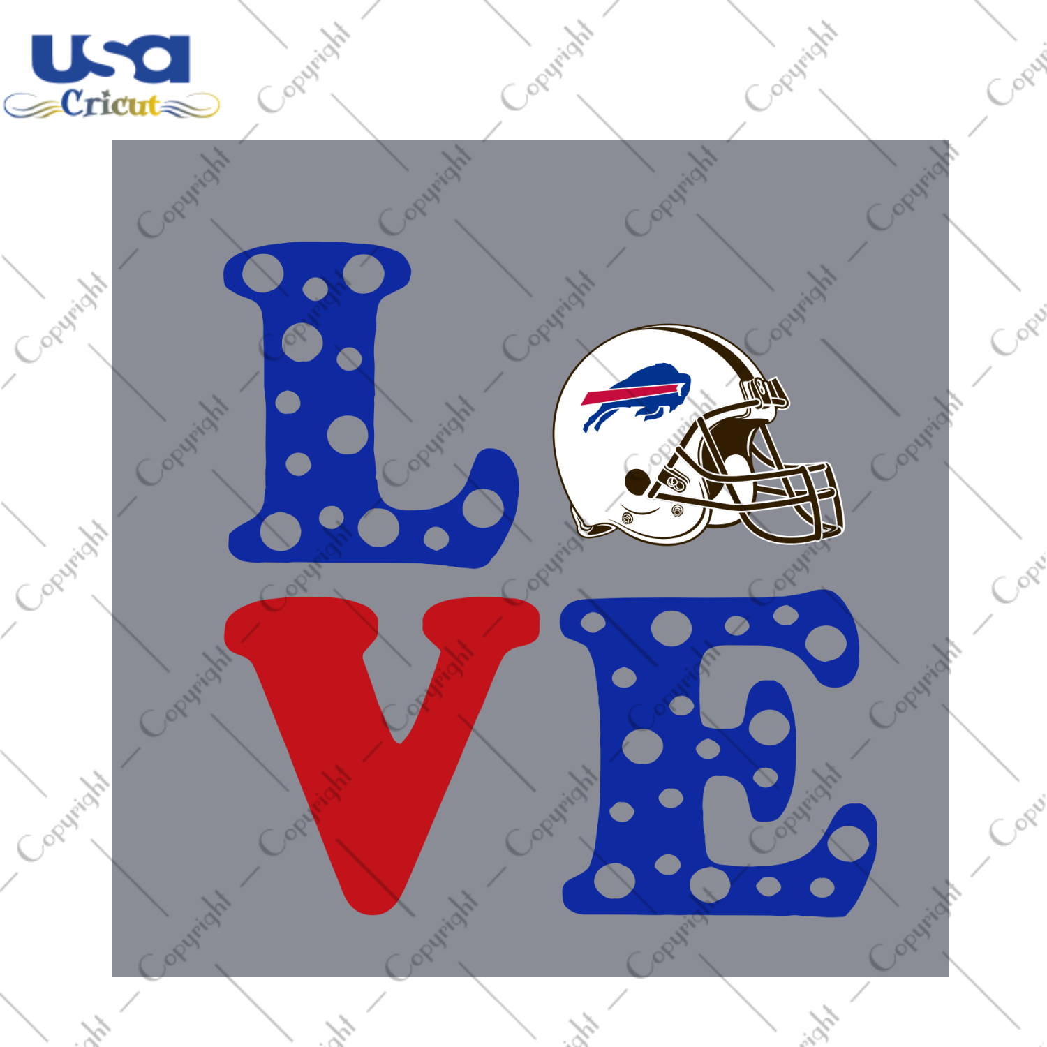 Buffalo Bills Love Svg, Sport Svg, Buffalo Bills Svg, Bills Svg, Buffalo Bills Fans, Buffalo Bills Logo Svg, Love Bills Svg, Football Svg, Football Gifts, Football Lovers, Fantasy Football, NFL Svg, NFL Fans, NFL Team Svg, Digital File