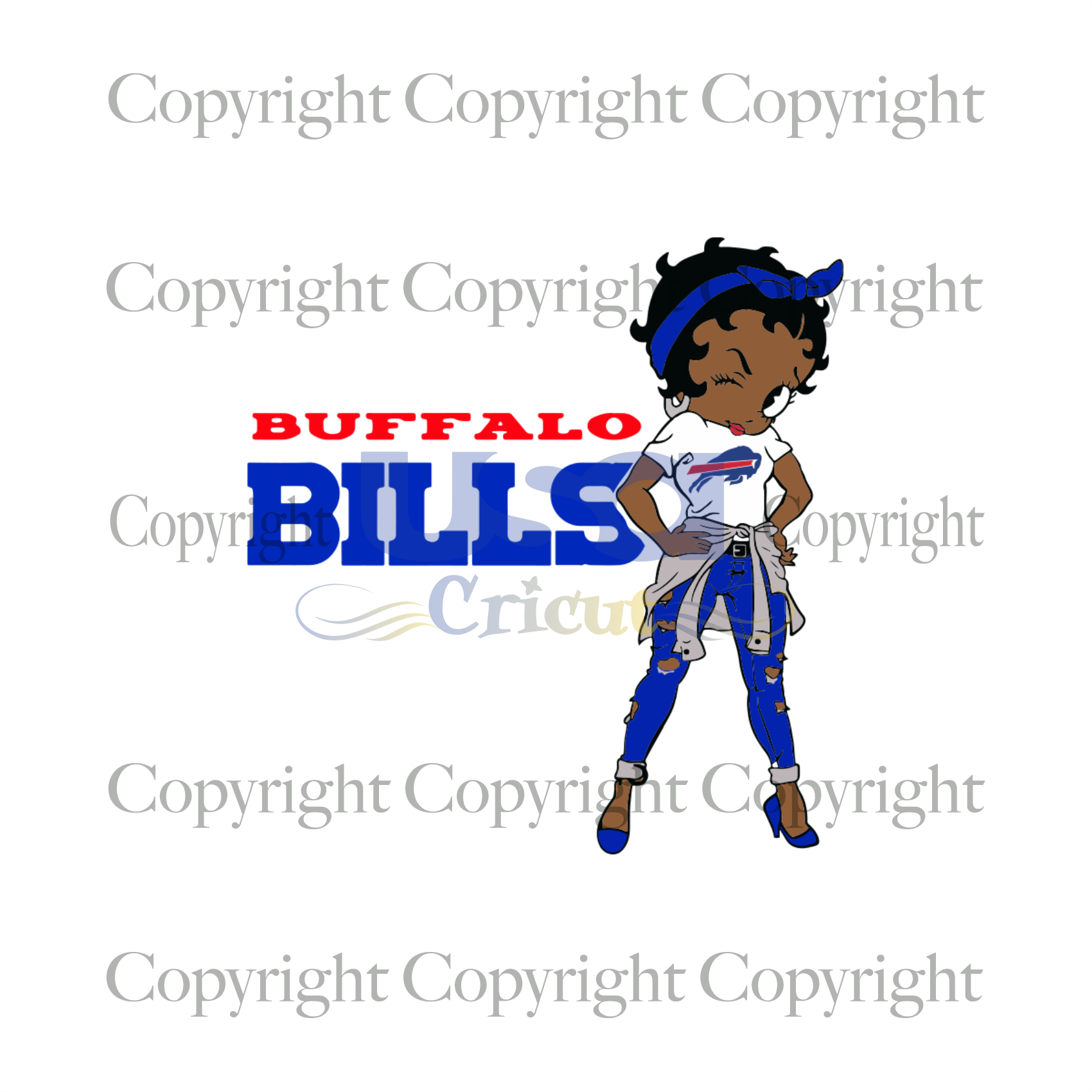 Buffalo Bills Raiders, Sport svg, Football logo, Philadelphia Eagles Football, Printable Cricut & Silhouette Sublimation files Instant Download - USA Cricut