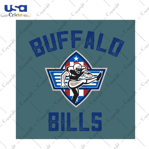 Buffalo Bills Svg, Sport Svg, Buffalo Bills Svg, Bills Svg, Buffalo Bills Fans, Buffalo Bills Logo Svg, Football Svg, Football Gifts, Football Lovers, Fantasy Football, NFL Svg, NFL Fans, NFL Team Svg, Digital File, Svg Cut Files