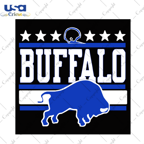 Buffalo Svg, Sport Svg, Buffalo Bills Svg, Bills Svg, Football Team Logo Svg, Buffalo Bills Logo, Buffalo Bills Football, Football Svg, NFL Svg, Nfl Svg Football, Football Lover Svg, Buffalo Vector, Diy Crafts, Silhouette Cut File