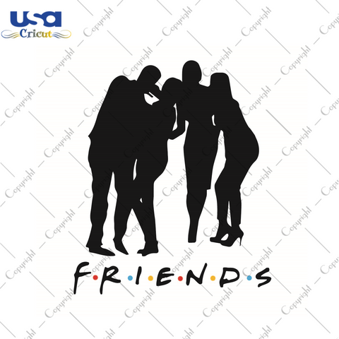 Trending Gifts For Friends Lovers Diy Crafts Svg Files For Cricut, Silhouette Sublimation Files