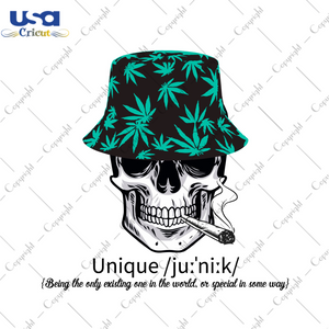 Trending Skull Weeding Diy Crafts Svg Files For Cricut, Silhouette Sublimation Files