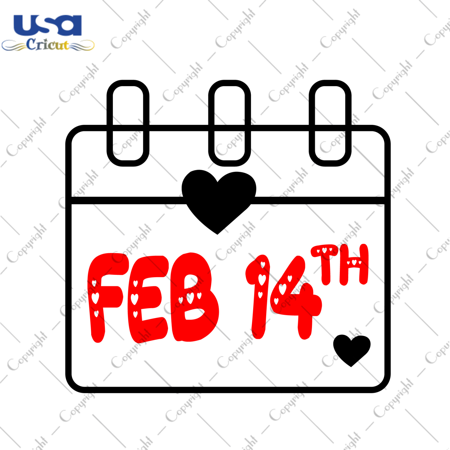 Valentine Gifts, February 14th For Lovers Diy Crafts Svg Files For Cricut, Silhouette Sublimation Files