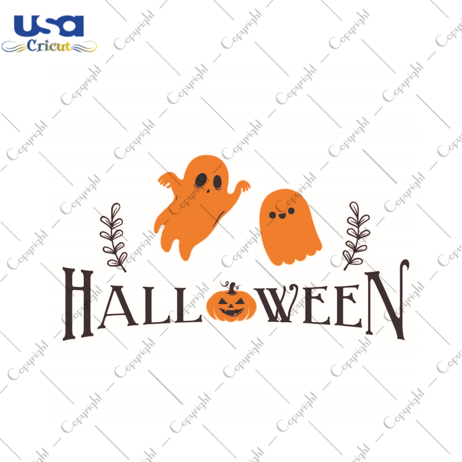 Halloween Ghouls Gifts Diy Crafts Svg Files For Cricut, Silhouette Sublimation Files