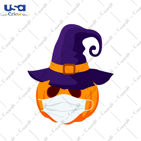 Halloween 2021 Decoration Ideas Diy Crafts Svg Files For Cricut, Silhouette Sublimation Files