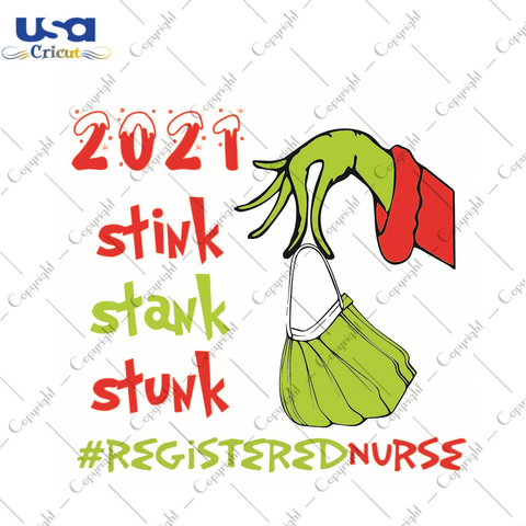 Evil Green Christmas 2021, Registered Nurse Diy Crafts Svg Files For Cricut, Silhouette Sublimation Files