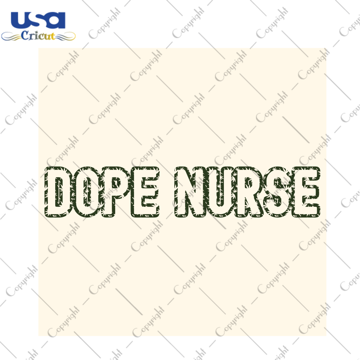 Funny Gifts, Dope Nurse Weeding Diy Crafts Svg Files For Cricut, Silhouette Sublimation Files